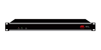 爵士龍音響DMD208/DMD216音頻處理器 爵士龍音響DMD208/DMD216音頻處理器