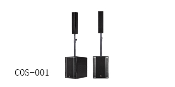爵士龍專業(yè)音響COS-001 爵士龍專業(yè)音響COS-001