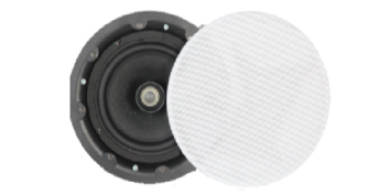 爵士龍吸頂音箱W-8HS 爵士龍吸頂音箱W-8HS