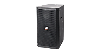 JSL爵士龍專業音響VR-10 JSL爵士龍專業音響VR-10