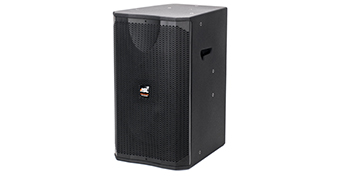 JSL爵士龍專業(yè)音響VR-12 JSL爵士龍專業(yè)音響VR-12