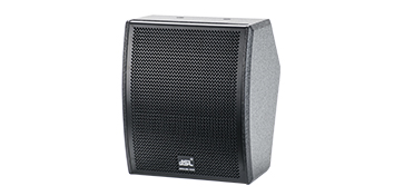 JSL AUDIO CX-10 JSL AUDIO CX-10