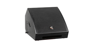 爵士龍返聽(tīng)揚(yáng)聲器VR-12M 爵士龍返聽(tīng)揚(yáng)聲器VR-12M