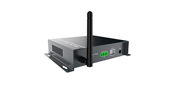 JSL爵士龍壁掛式網絡無線遙控器WE-2015 JSL爵士龍壁掛式網絡無線遙控器WE-2015