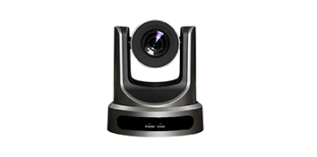 爵士龍高清攝像機RS405 爵士龍高清攝像機RS405