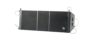 爵士龍專業音響 LA線陣系列 LA-610 爵士龍專業音響 LA線陣系列 LA-610