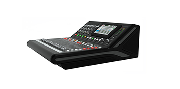 JSL數字調音臺GL-2400FXX JSL數字調音臺GL-2400FXX