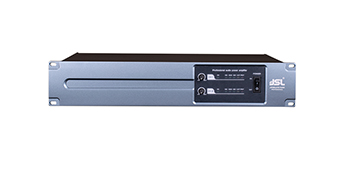 JSL專業功放D-3500 JSL專業功放D-3500