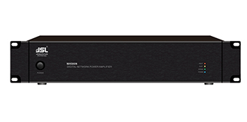 JSL爵士龍IP功放WH500N