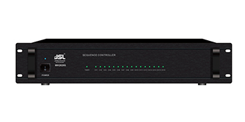 JSL爵士龍16路電源時(shí)序器WH2828S JSL爵士龍16路電源時(shí)序器WH2828S