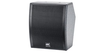 JSL音響CR-080T JSL音響CR-080T