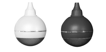 JSL吸頂播放音箱SD-908 JSL吸頂播放音箱SD-908